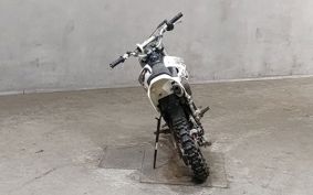 KAWASAKI KX65 KXEAC1