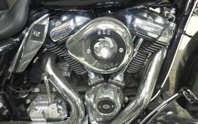 HARLEY FLHR 1750 2016