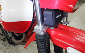 HONDA XL250R PARIS-DAKAR 2002 MD03