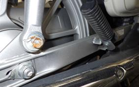 HONDA C110 SUPER CUB JA59