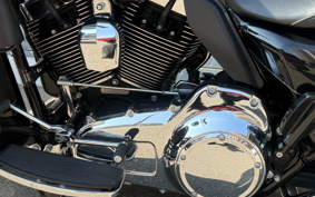 HARLEY FLHTKL TC 2014 KKL