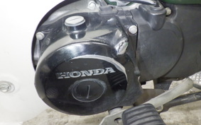 HONDA C50 SUPER CUB 2021 AA01