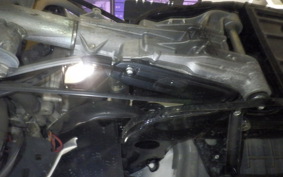 HONDA GYRO X 2024 TD02