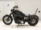 Фото Harley XL883N 2010 с японского аукциона