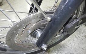 OTHER +トアイアンフ BONNEVILLE T100 2010