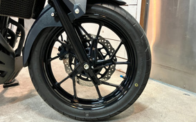 HONDA ADV160 KF54