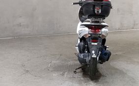 HONDA PCX125 JF28