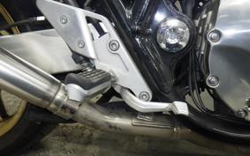 HONDA CB1300SF SUPER BOLDOR 2006