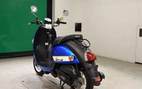 YAMAHA VINO 50 SA37J