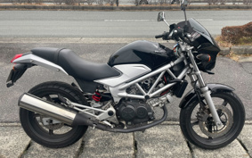 HONDA VTR 250 MC33