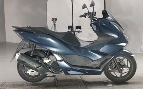 HONDA PCX125 JK05