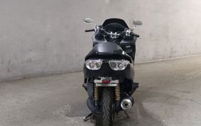 HONDA FORZA Z MF08
