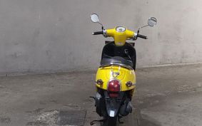 HONDA GIORNO AF70