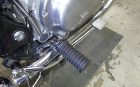 KAWASAKI W800 2012 EJ800A