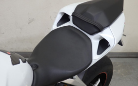 DUCATI 1199PANIGA-RES 2013 ZDMH802JACB