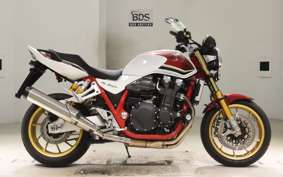 HONDA CB1300SF SUPER FOUR SP 2024 SC54
