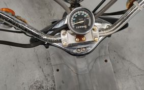 HONDA JOE CAR 50 AF42