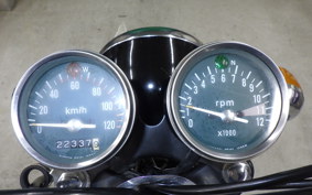 HONDA CB90 1998 CB90