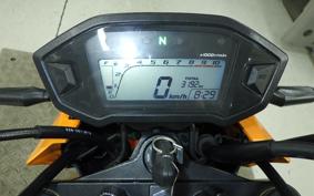 HONDA GROM