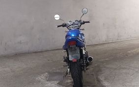 KAWASAKI BALIUS250-2 ZR250B