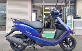 HONDA DIO AF68