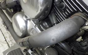 KAWASAKI VULCAN 1500 CLASSIC 1998 VNT50D