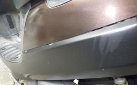 YAMAHA JOG APRIO 2023 4JP