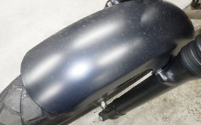 HONDA CL250-2 2024 MC57