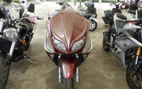 HONDA FORZA Z 2007 MF08