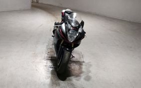SUZUKI GSX-R750 2011 C4111
