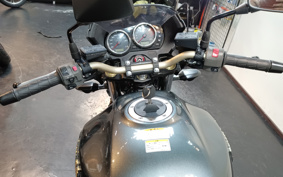 KAWASAKI ZRX1200 DAEG 2009 ZRT20D