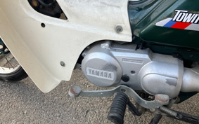 YAMAHA MATE 80 22K