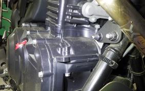 SUZUKI Vｽﾄﾛｰﾑ250 2020