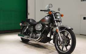 HARLEY FXS 1200 1998