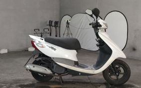 YAMAHA JOG ZR EVOLUTION2 SA39J