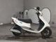 Фото Yamaha JOG ZR EVOLUTION2 с японского аукциона