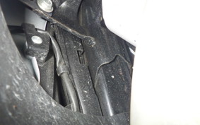HONDA DIO 110 2024 JK03