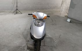 HONDA SPACY100 JF13