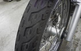 YAMAHA DRAGSTAR 250 TRIKE VG02J