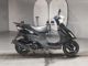Фото Suzuki ADDRESS V125 с японского аукциона