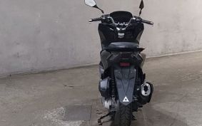 HONDA PCX 125 JK05
