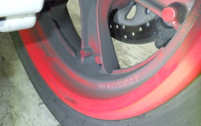 YAMAHA MAJESTY155 Gen.2 S 2022 SG52J