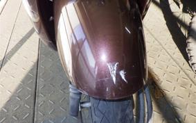 HONDA GIORNO 2 2012 AF70