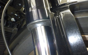 HARLEY FXLRS1870 2021