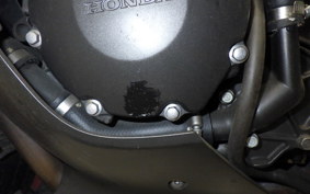 HONDA CBR1000RR 2006 SC57