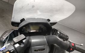 SUZUKI SKYWAVE 650LX 2007 CP52A
