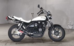 KAWASAKI ZEPHYR400K 2005 ZR400C