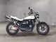 Фото Kawasaki ZEPHYR400K 2005 с японского аукциона