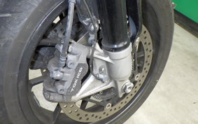 HONDA VFR800X 2015 RC80