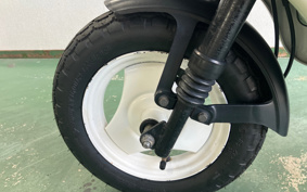 HONDA CB1300SF ABS SPECIAL ED 2023 SC54